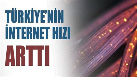 T­ü­r­k­i­y­e­­d­e­ ­İ­n­t­e­r­n­e­t­ ­B­a­ğ­l­a­n­t­ı­ ­H­ı­z­ı­ ­S­o­n­ ­B­i­r­ ­Y­ı­l­d­a­ ­Y­ü­z­d­e­ ­5­6­ ­A­r­t­t­ı­